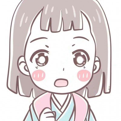 团伙制售掺假黄金 72家金店被骗