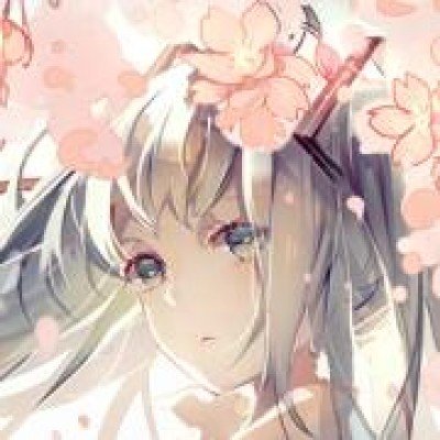 三人趁泼水节将闹市蓝莓摊洗劫一空