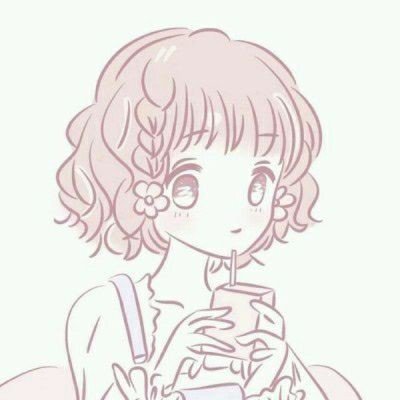 追觅请5万多人去迪士尼